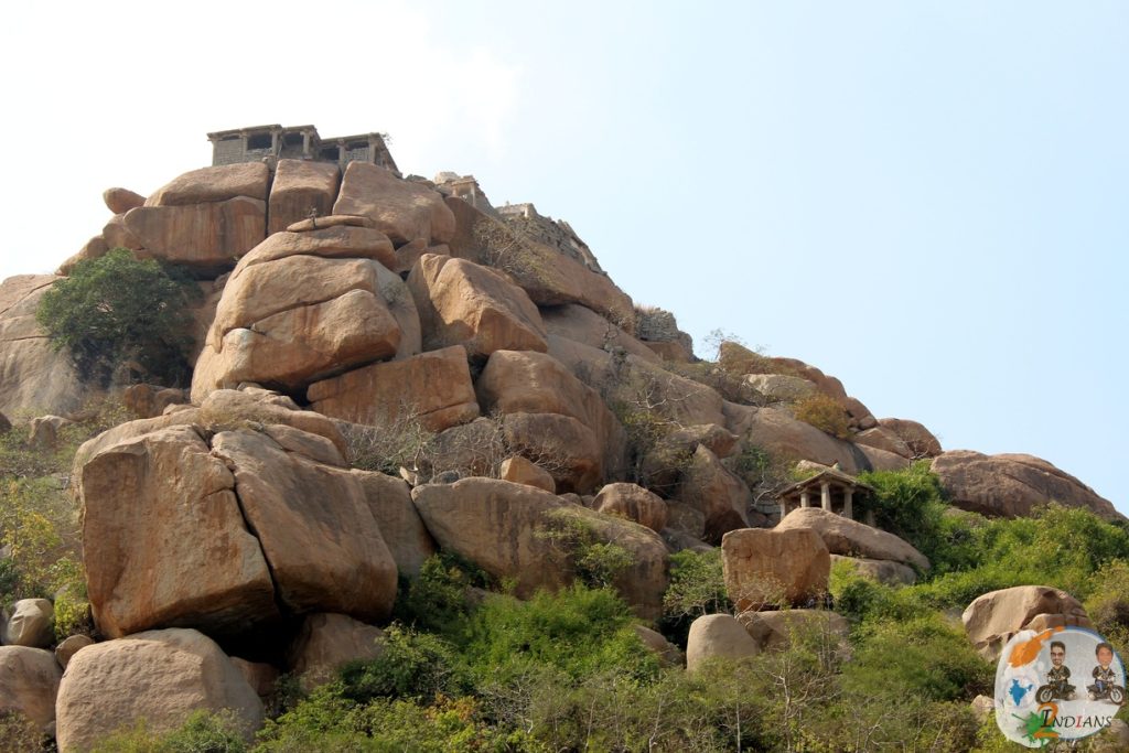 Mathanga Hill
