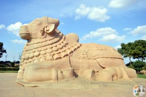 Lepakshi