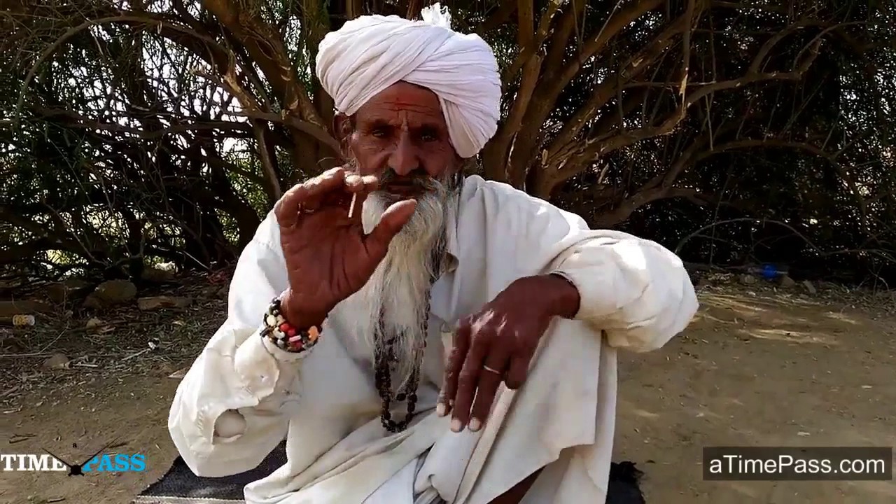 Kuldhara real storyKuldhara: The Ghost Village of Rajasthan