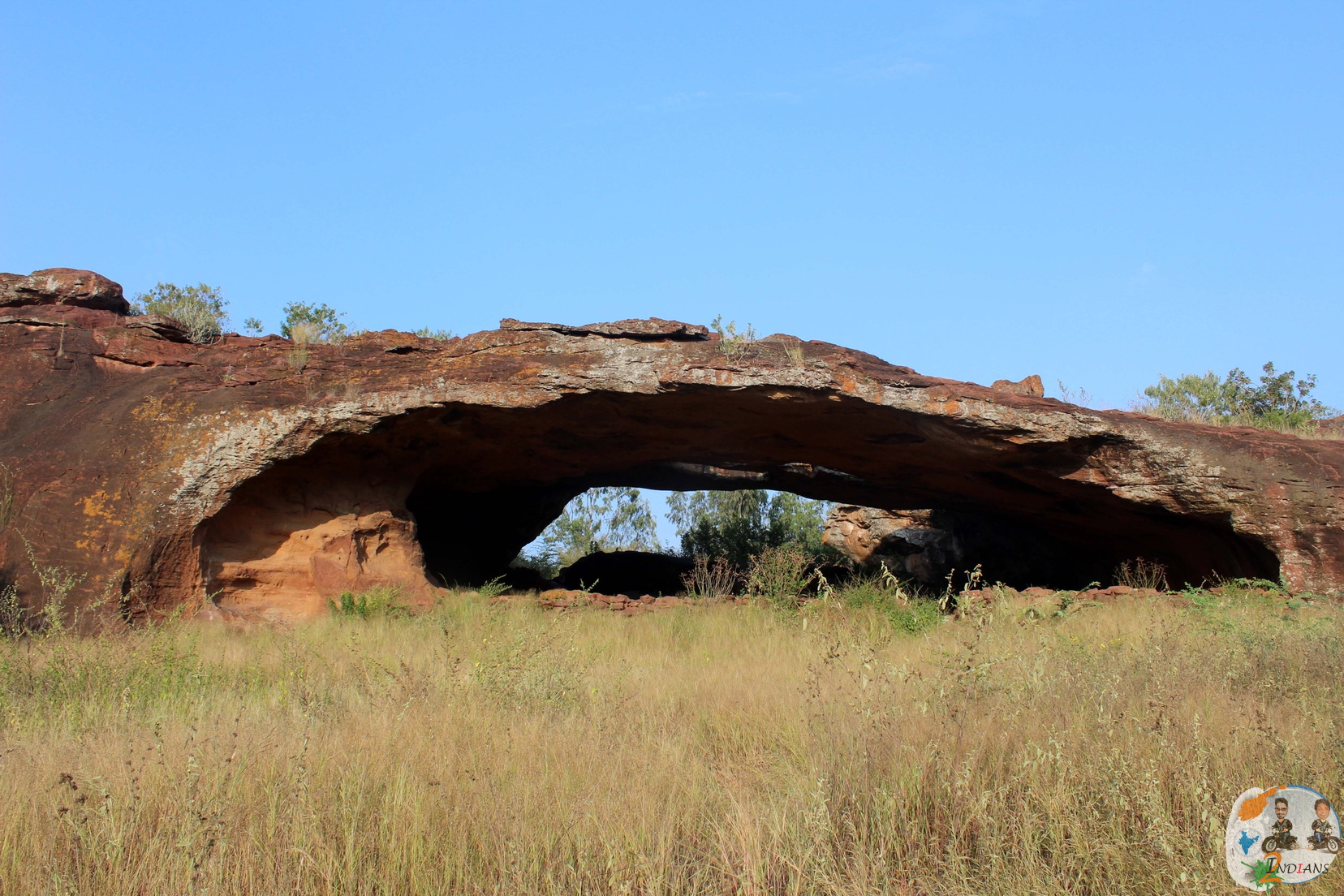 Sidlaphadi caves